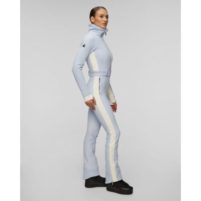 Cordova Otb – Zboží Dáma