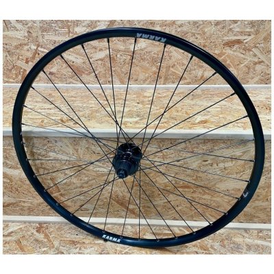 Mach1 Shimano MicroSpline – Hledejceny.cz