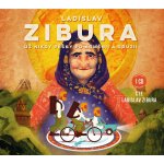 Už nikdy pěšky po Arménii a Gruzii - Ladislav Zibura – Zboží Mobilmania