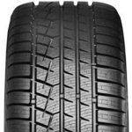 Yokohama V902 W.Drive 235/60 R17 102H – Hledejceny.cz