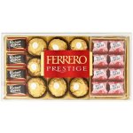 Ferrero Prestige 246 g – Zbozi.Blesk.cz