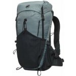 Mammut Ducan 26 l černá – Sleviste.cz