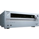 Onkyo TX-NR646