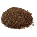 Salvia Paradise Vietnamský černý mletý čaj 200 g
