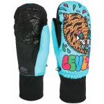 Level Coral mitt tiffany 25 – Hledejceny.cz