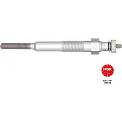 Žhavící svíčka NGK Y-128 – Hledejceny.cz