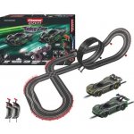 Carrera GO 62602 Tuning Zone – Hledejceny.cz