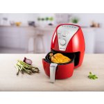 Delimano Air Fryer – Zbozi.Blesk.cz