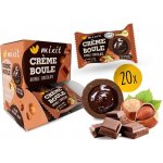 MIXIT Créme boule Kakao a Fondán 30 g – Hledejceny.cz