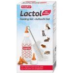 Beaphar Souprava pro odchov mláďat 1 ks 244-112463 – Zboží Dáma