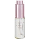 Makeup Revolution Nourish & Care Cuticle Oil 15 ml – Zboží Dáma