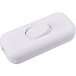 Solight PF-S bílý – HobbyKompas.cz