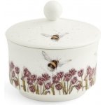 Wrendale Bee 0,3l – Zboží Dáma