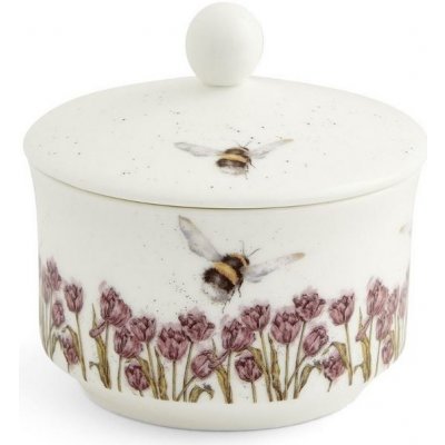 Wrendale Bee 0,3l – Zboží Dáma