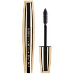 L'Oréal Paris Volume Million Lashes objemová řasenka Black 10,5 ml