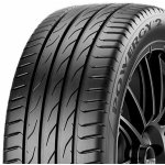 Pirelli Powergy 2 235/45 R18 98Y – Zboží Mobilmania