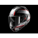 Shark OXO SIKTER | Zboží Auto