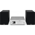 TechniSat Digitradio 760 CD IR – Zboží Živě