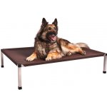 ANADI Massive Lehátko 50-120 kg – Sleviste.cz