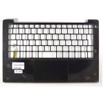 Kryt palmrest Dell XPS 13 (7390) OEM XPS 13 (9370 / 9380 / 7390) – Zboží Živě