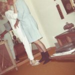 Rybičky 48 - BIG / BýT CD – Zboží Mobilmania