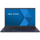 Notebook Asus B1500CEAE-BQ0016R