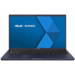 Asus B1500CEAE-BQ0016R – Hledejceny.cz