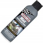 Finish Line Max Suspension Spray 266 ml – Hledejceny.cz