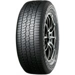 Yokohama Geolandar CV 4S G061 235/65 R17 108V | Zboží Auto