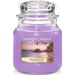 Yankee Candle Bora Bora Shores 411 g – Hledejceny.cz