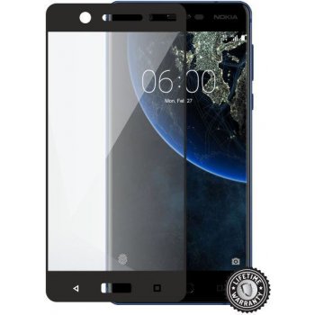 Ochranná fólie Screenshield Nokia 5 - displej