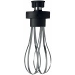 RM Gastro PMF SM – Zboží Dáma