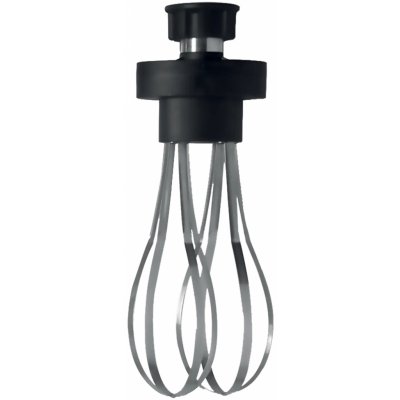 RM Gastro PMF SM – Zboží Dáma