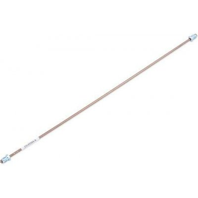 QUICK BRAKE CN-0960A-A Brzdová trubka 4,75 mm, délka 960 mm, s holendry typu F – Sleviste.cz