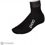 POC Thermal Bootie – Zbozi.Blesk.cz