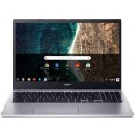 Acer Chromebook 315 NX.KPSEC.001 – Hledejceny.cz