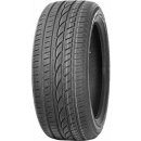 Windforce Catchpower 225/55 R17 101W