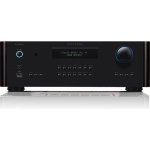 Rotel RC-1590MKII – Zboží Živě