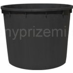 Plastik Gogić 350 l – Zboží Dáma