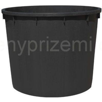 Plastik Gogić 350 l – Zbozi.Blesk.cz