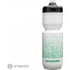 Cyklistická lahev Cannondale Bubbles Gripper bottle 750 ml