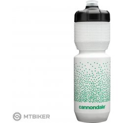 Cannondale Bubbles Gripper bottle 750 ml