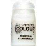 GW Citadel Technical: Stormshield 24 ML – Sleviste.cz