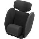 Avionaut Vložka do autosedačky Stardust Black – Zboží Dáma