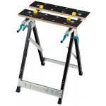 Wolfcraft Master 200 6177000 – HobbyKompas.cz