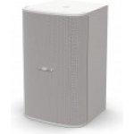 Bose DesignMax DM10S-Sub – Zboží Živě