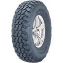 WESTLAKE SL366 M/T 185/80 R14 102Q