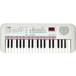 Yamaha PSS E30 – Zboží Dáma Yamaha PSS E30 – Zboží Dáma