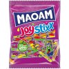 Bonbón Maoam JoyStixx 325 g