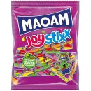 Maoam JoyStixx 325 g